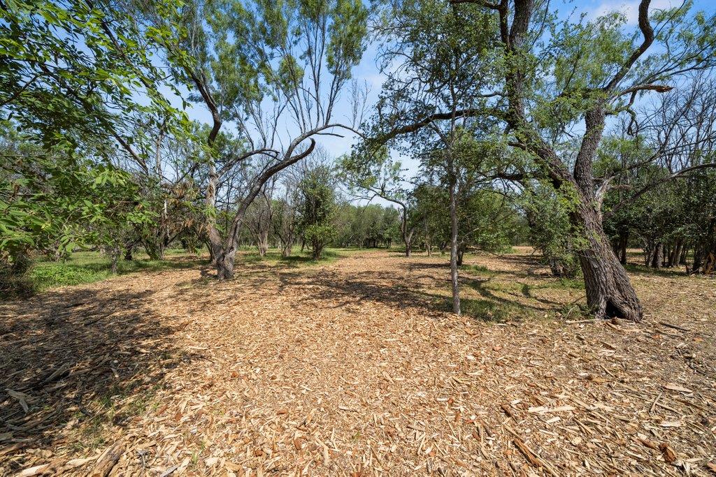 00 3 Caney Creek Rd, New Braunfels, TX 78130