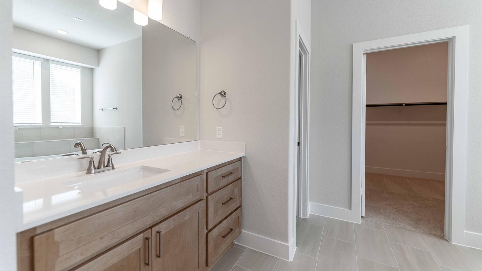 221 Cabiness Dr, Salado, TX 76571