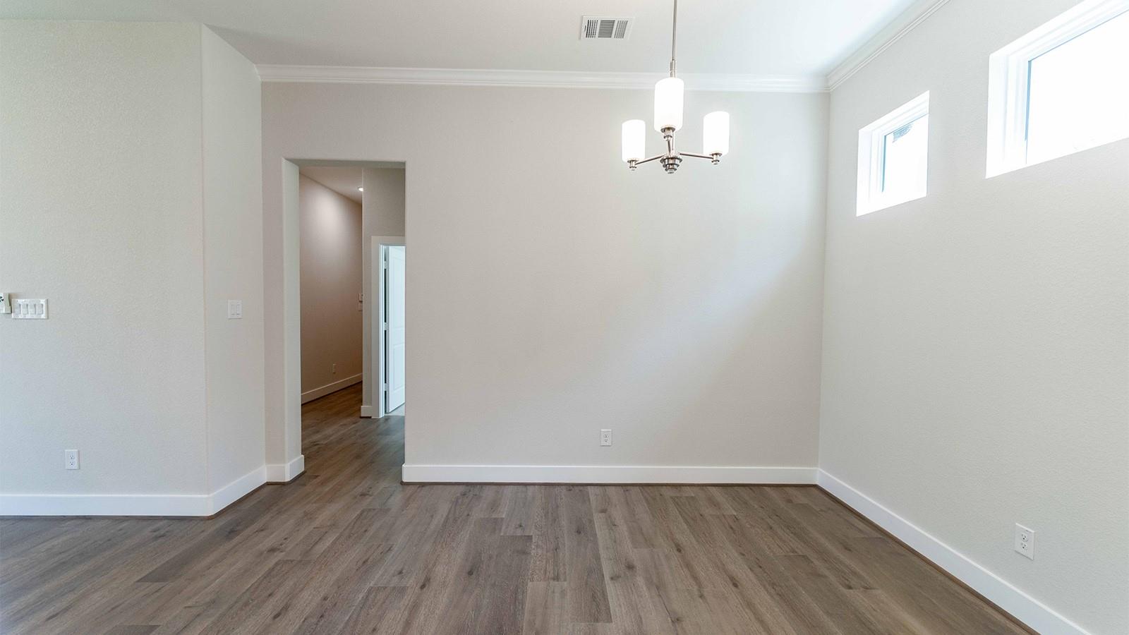 221 Cabiness Dr, Salado, TX 76571