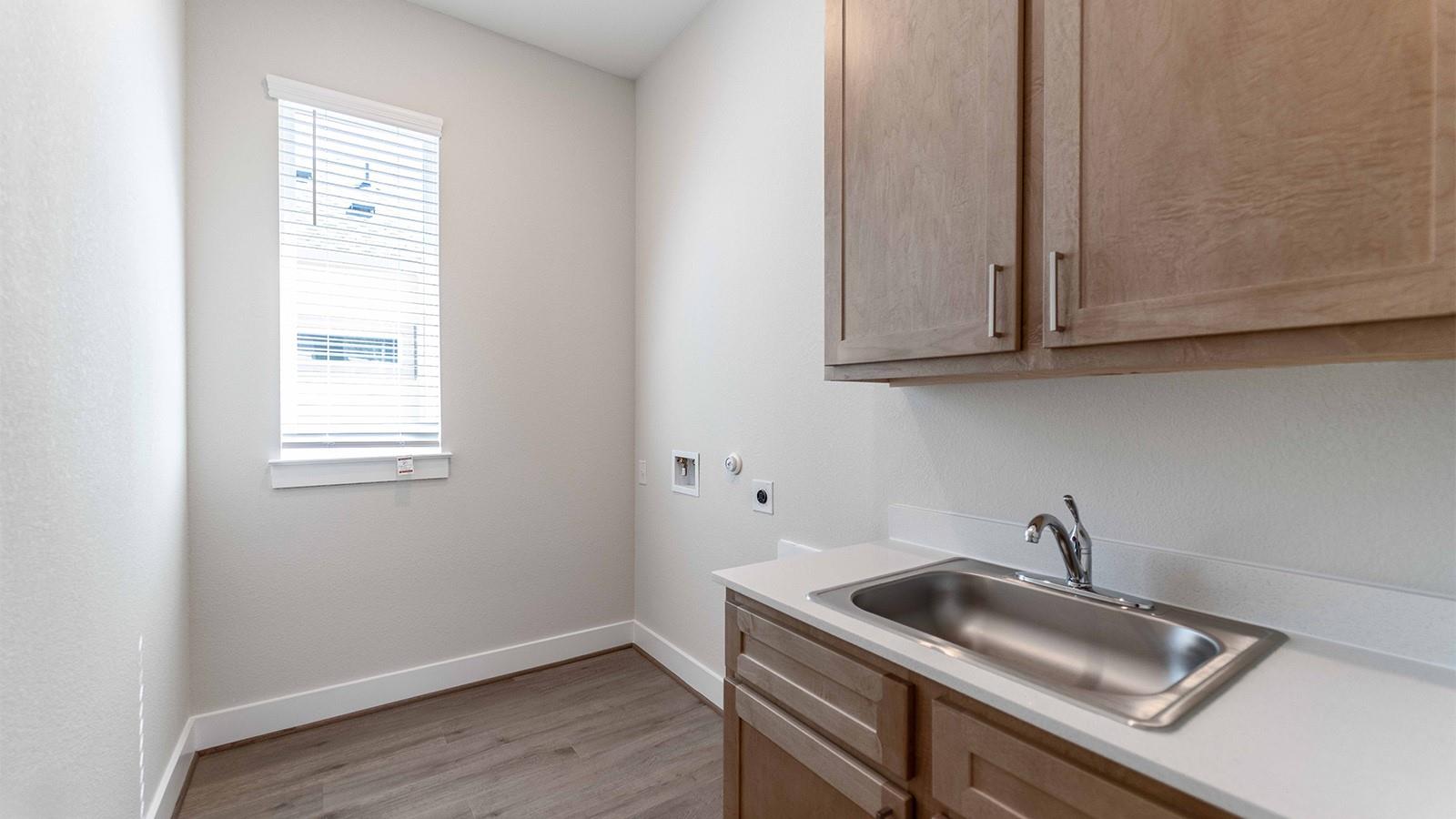 221 Cabiness Dr, Salado, TX 76571