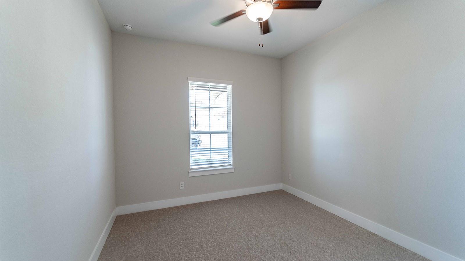 221 Cabiness Dr, Salado, TX 76571