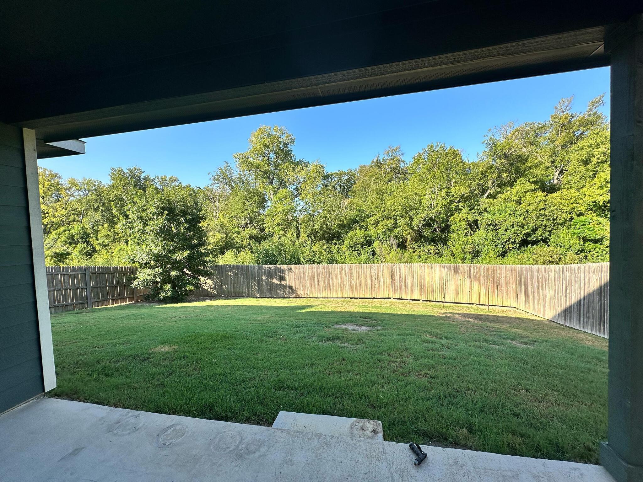 14010 Luisium Vw, Pflugerville, TX 78660