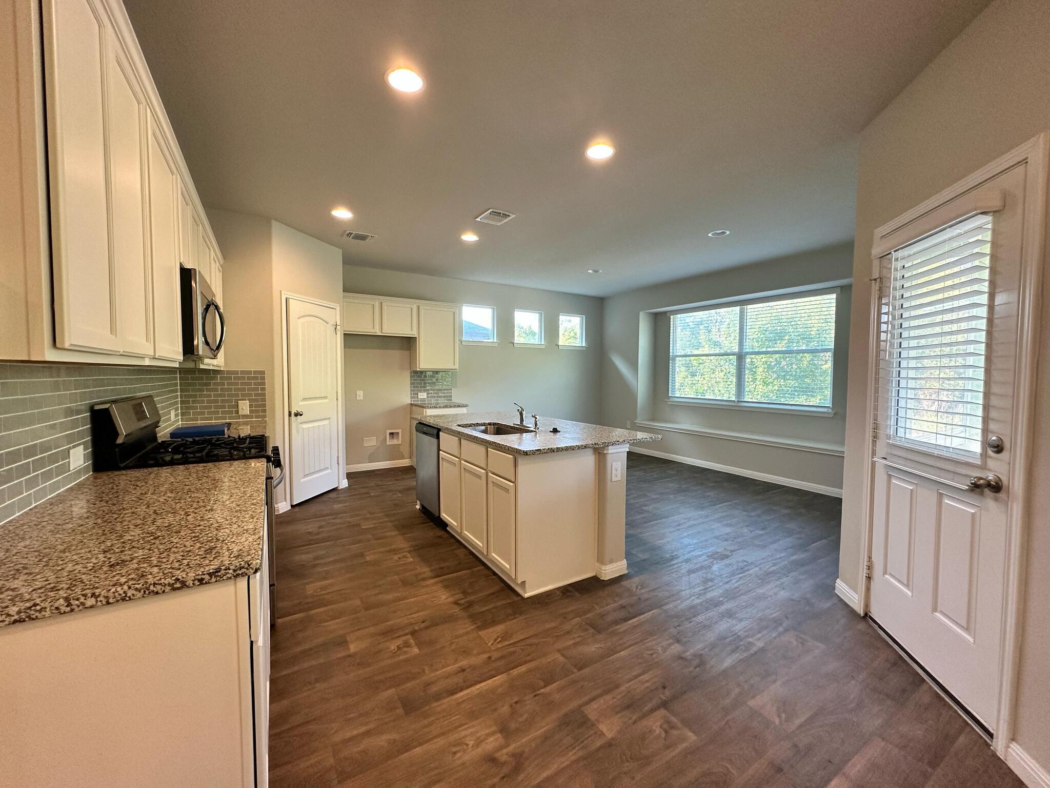 14010 Luisium Vw, Pflugerville, TX 78660