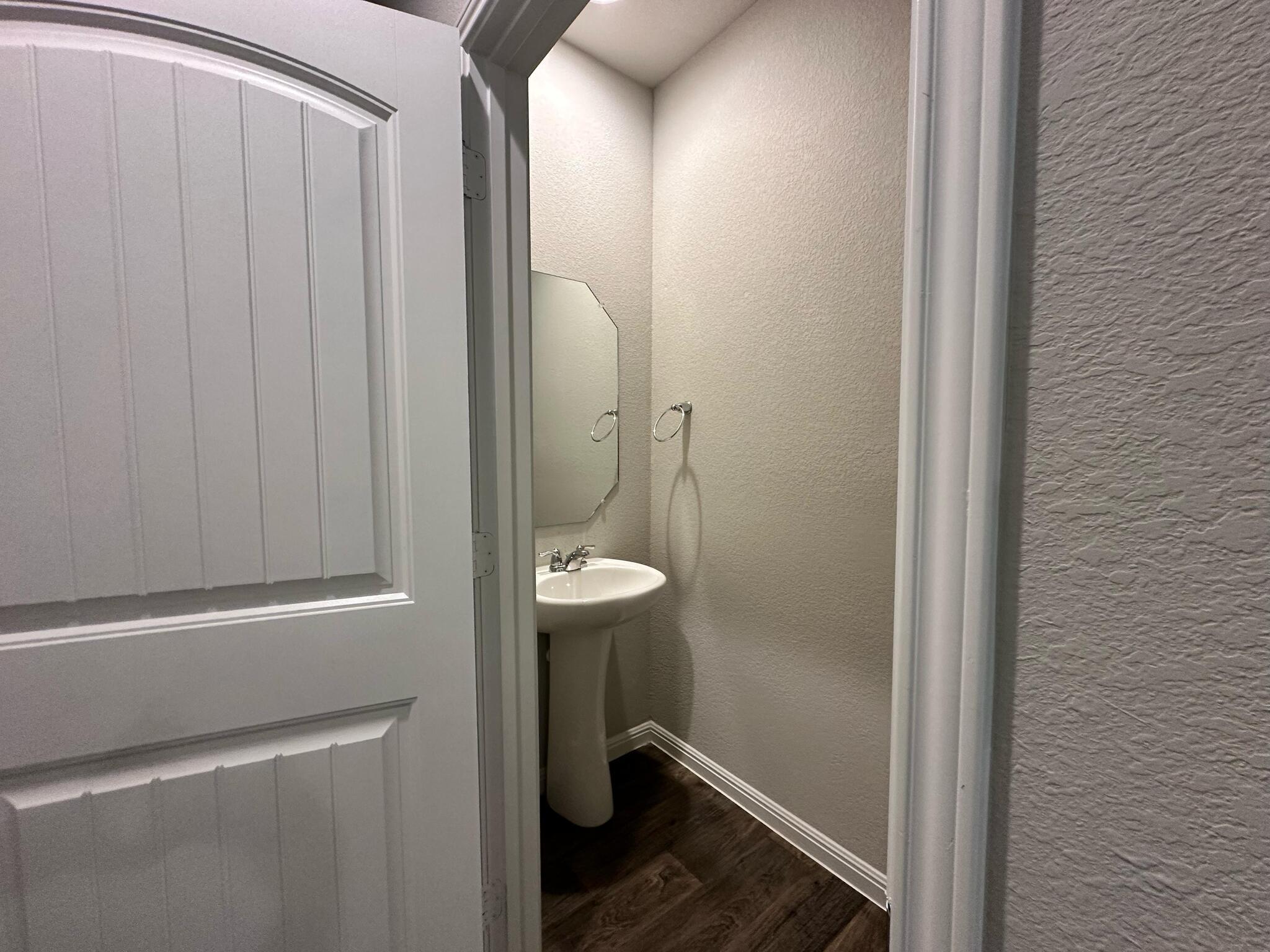 14010 Luisium Vw, Pflugerville, TX 78660