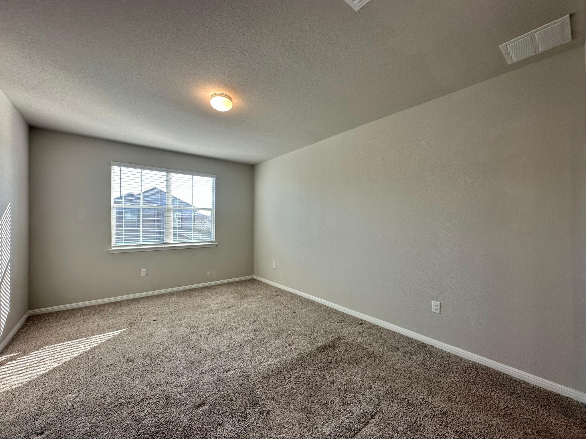 14010 Luisium Vw, Pflugerville, TX 78660