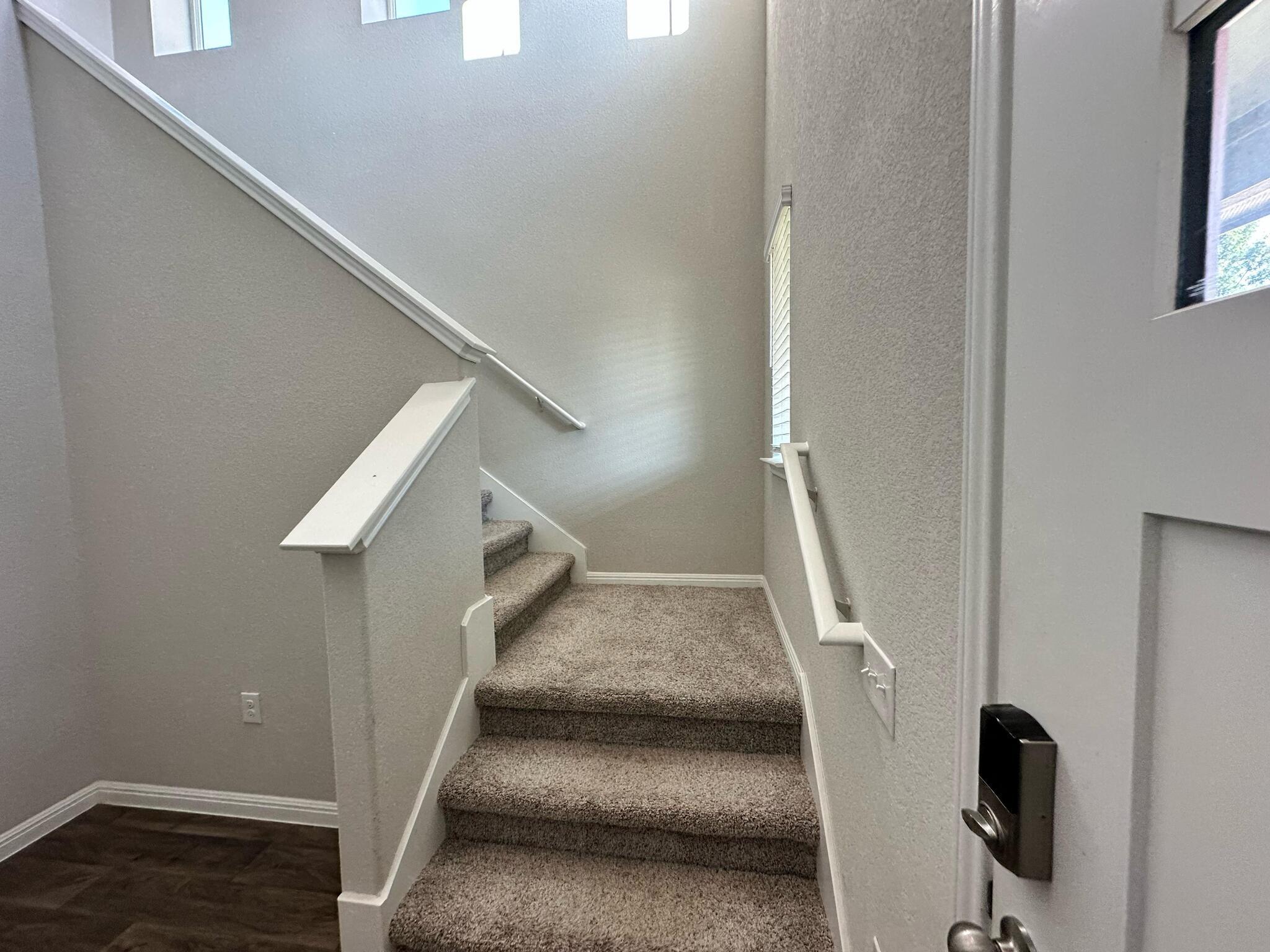 14010 Luisium Vw, Pflugerville, TX 78660