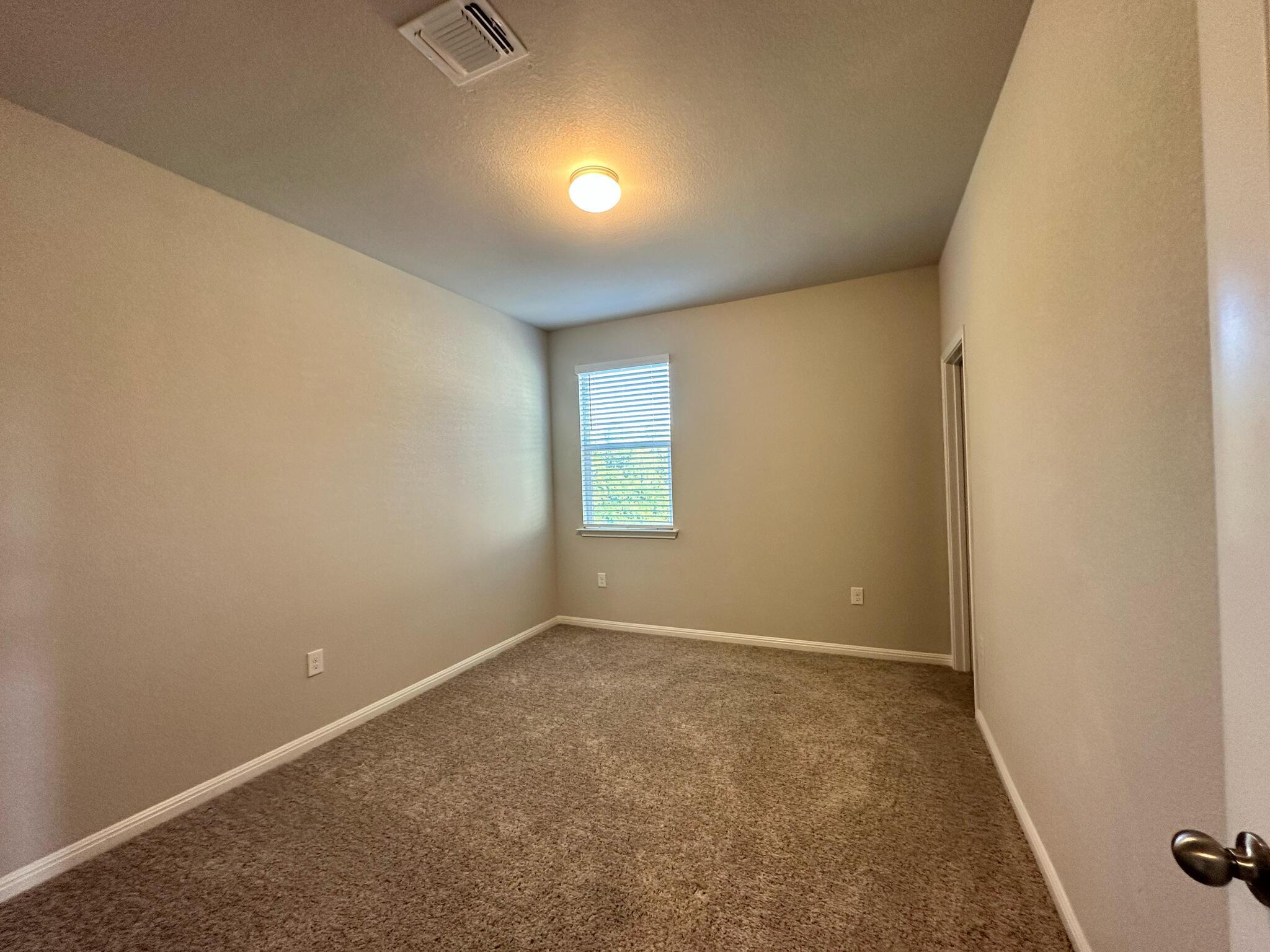 14010 Luisium Vw, Pflugerville, TX 78660