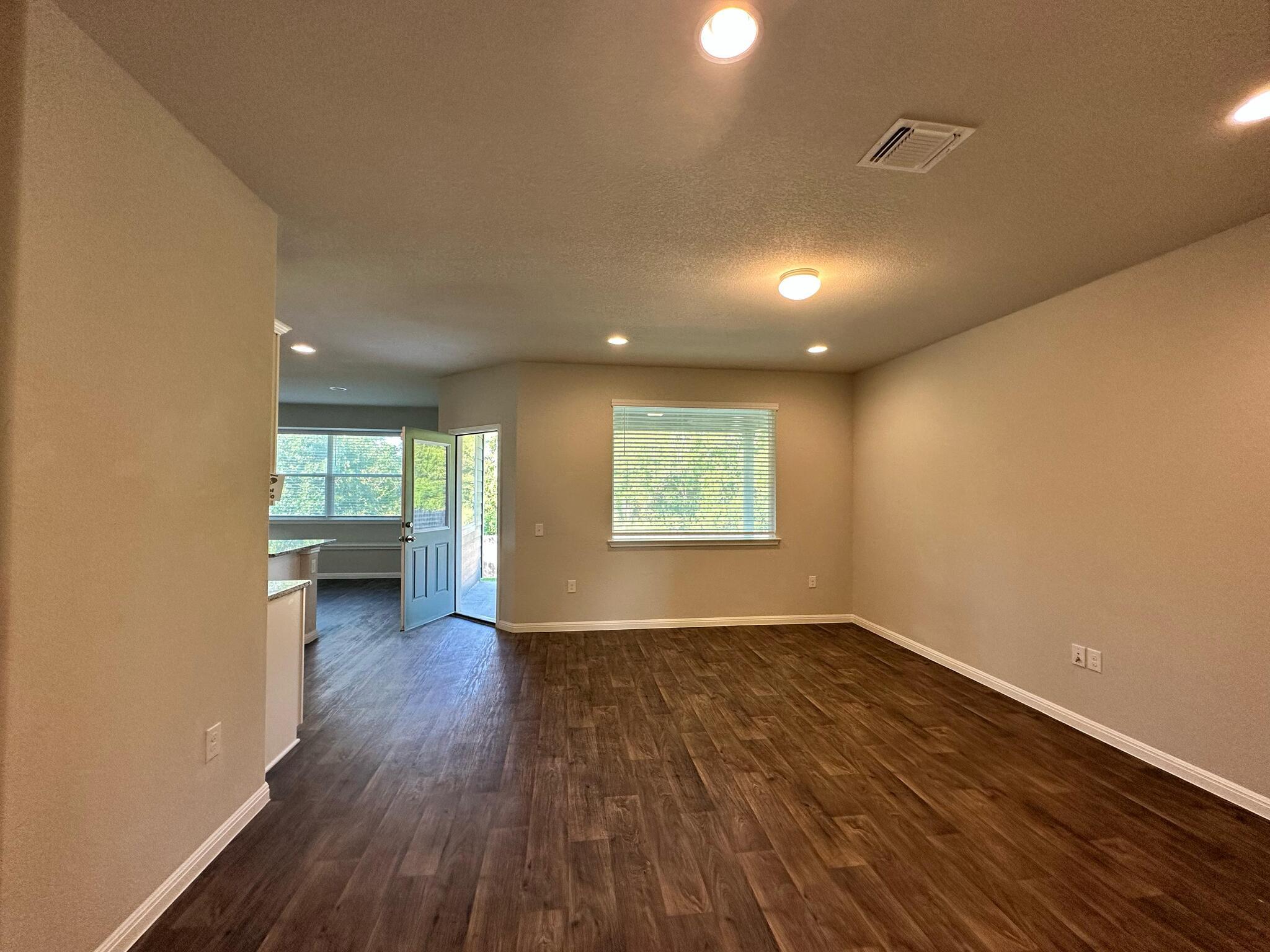 14010 Luisium Vw, Pflugerville, TX 78660