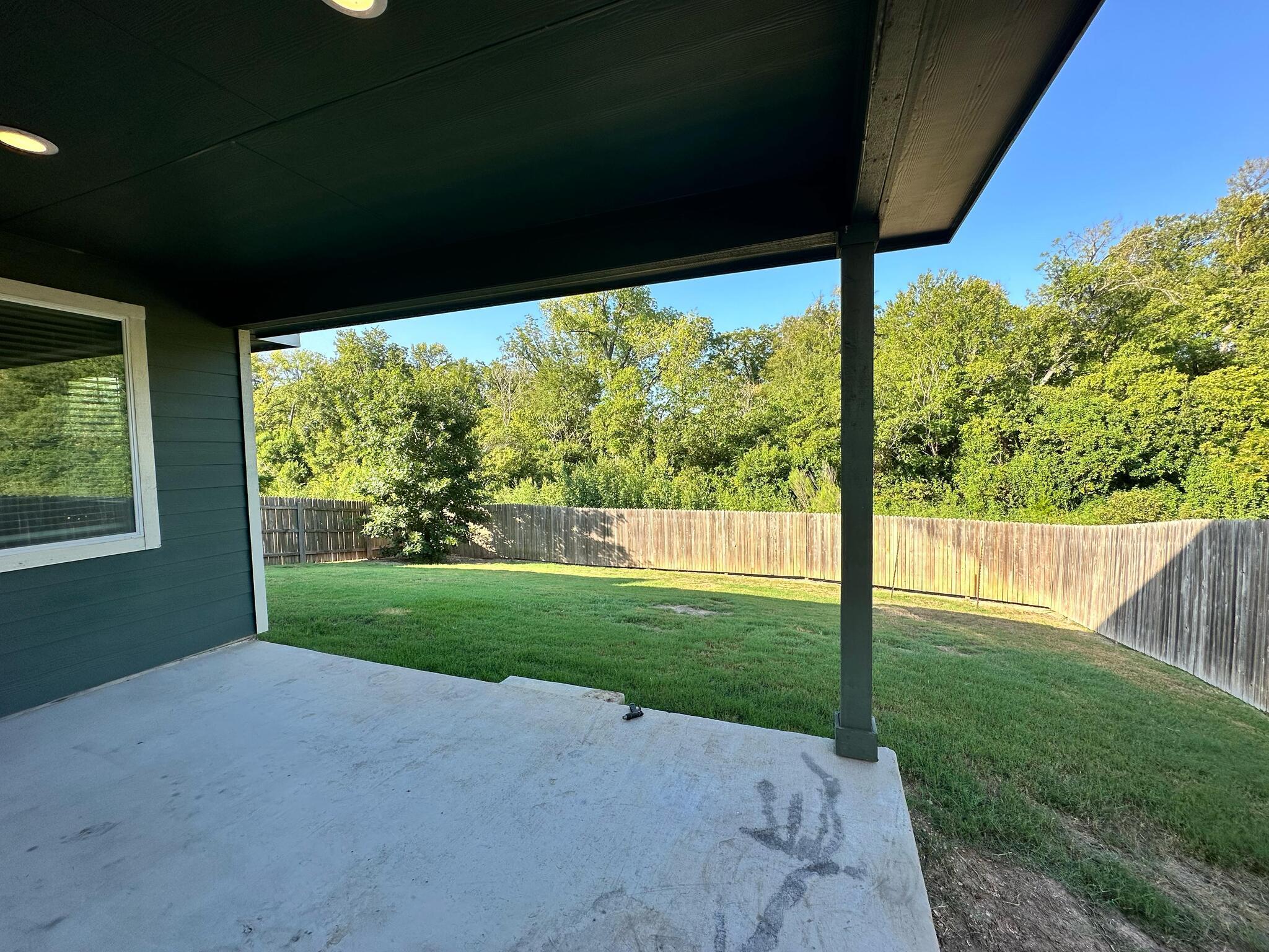 14010 Luisium Vw, Pflugerville, TX 78660