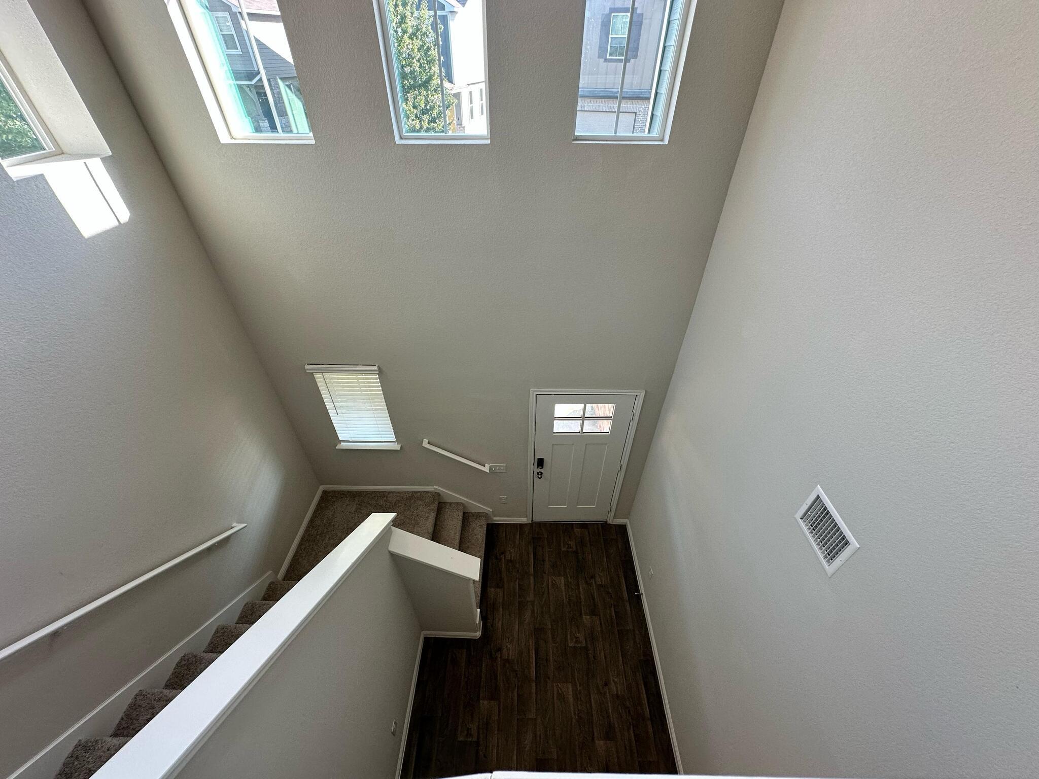 14010 Luisium Vw, Pflugerville, TX 78660