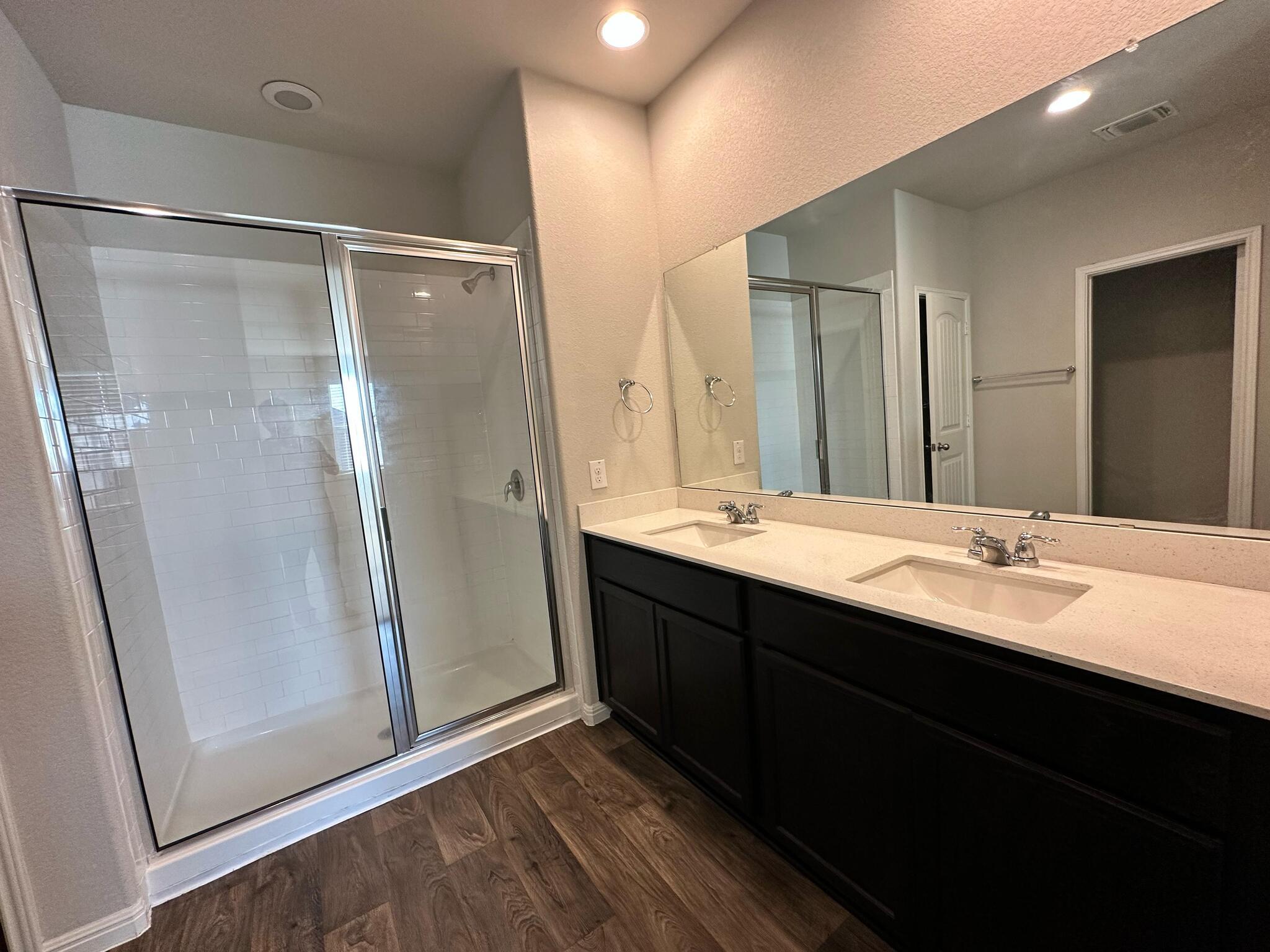 14010 Luisium Vw, Pflugerville, TX 78660