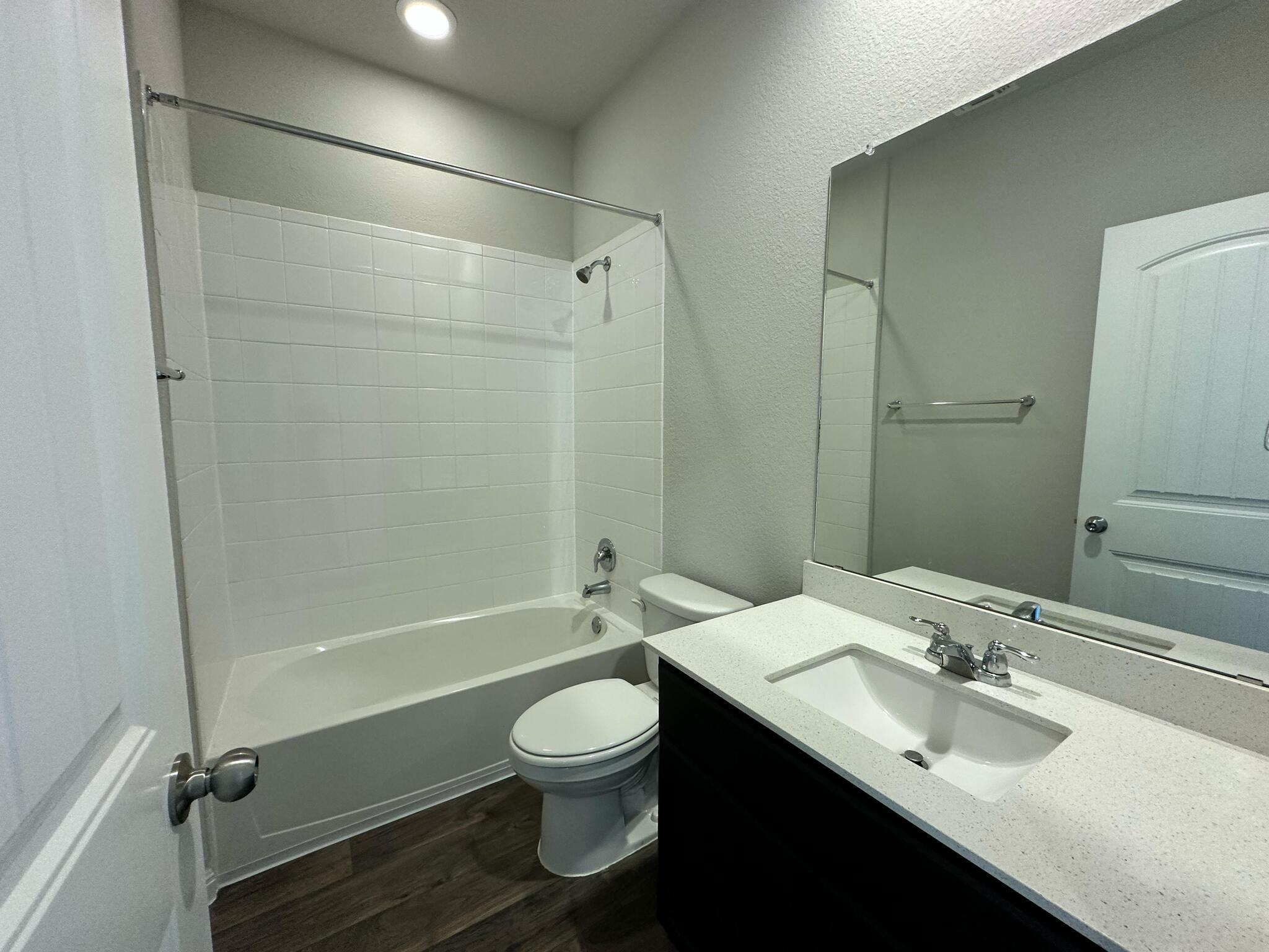 14010 Luisium Vw, Pflugerville, TX 78660