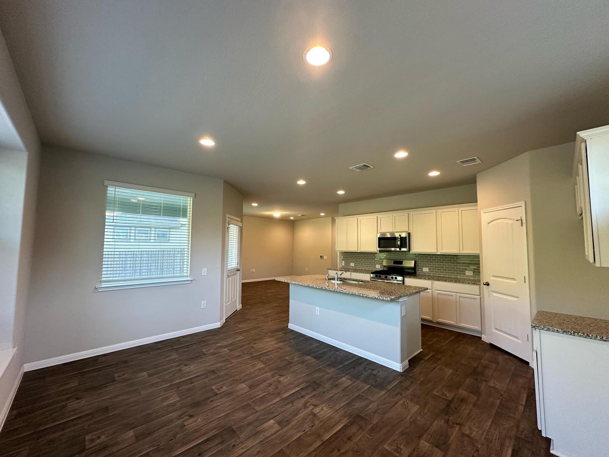 14010 Luisium Vw, Pflugerville, TX 78660