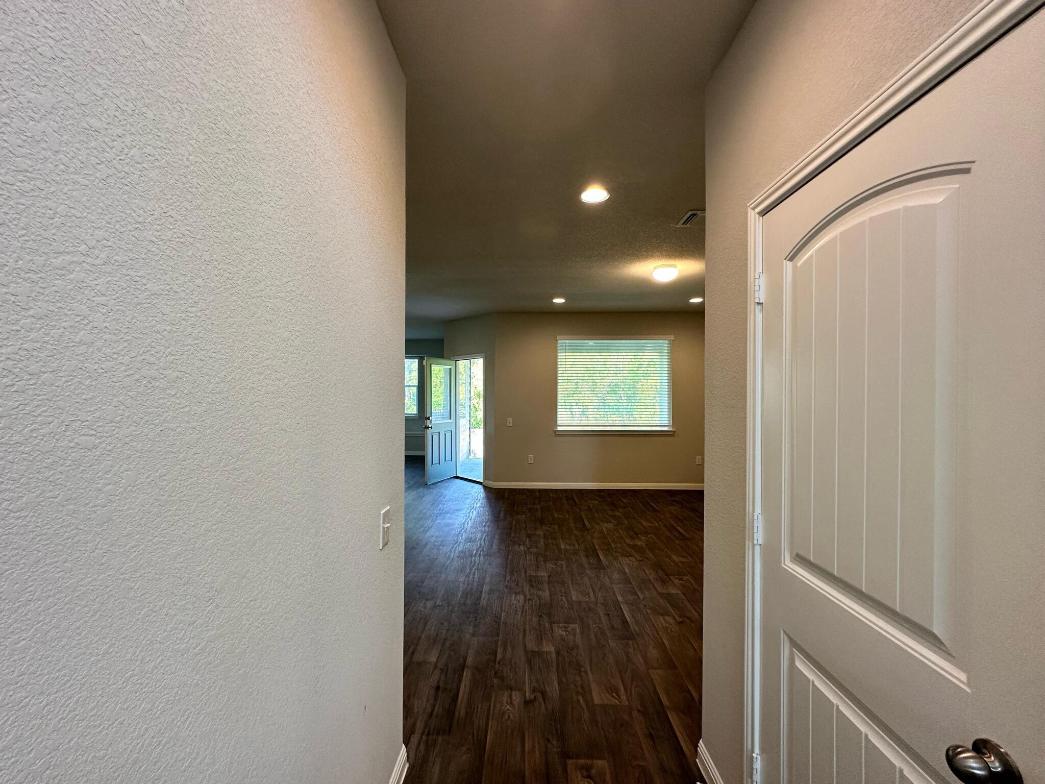 14010 Luisium Vw, Pflugerville, TX 78660