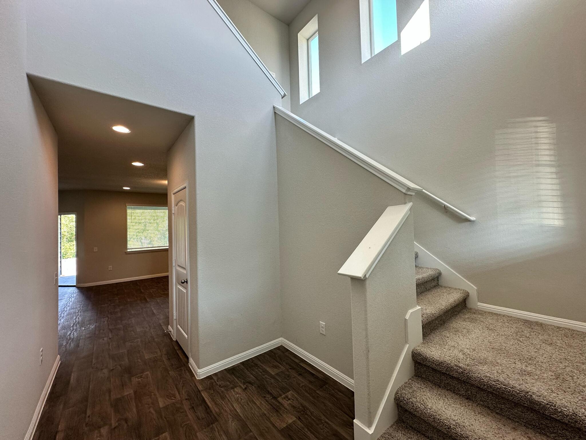 14010 Luisium Vw, Pflugerville, TX 78660