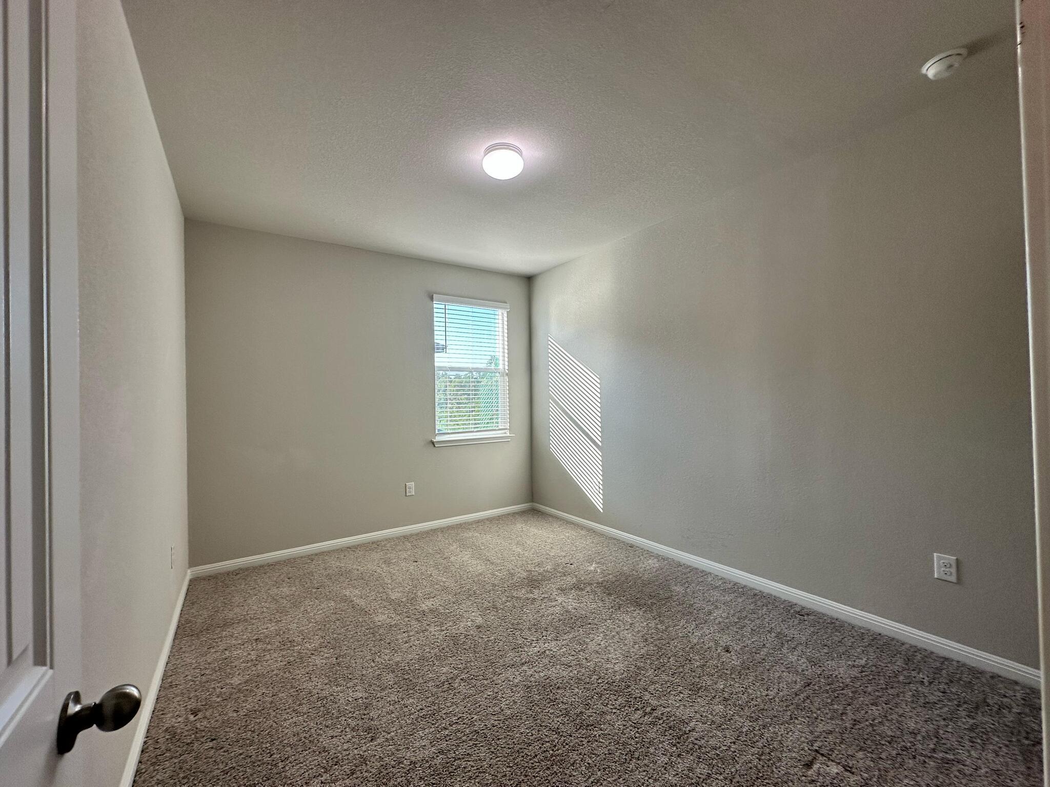 14010 Luisium Vw, Pflugerville, TX 78660