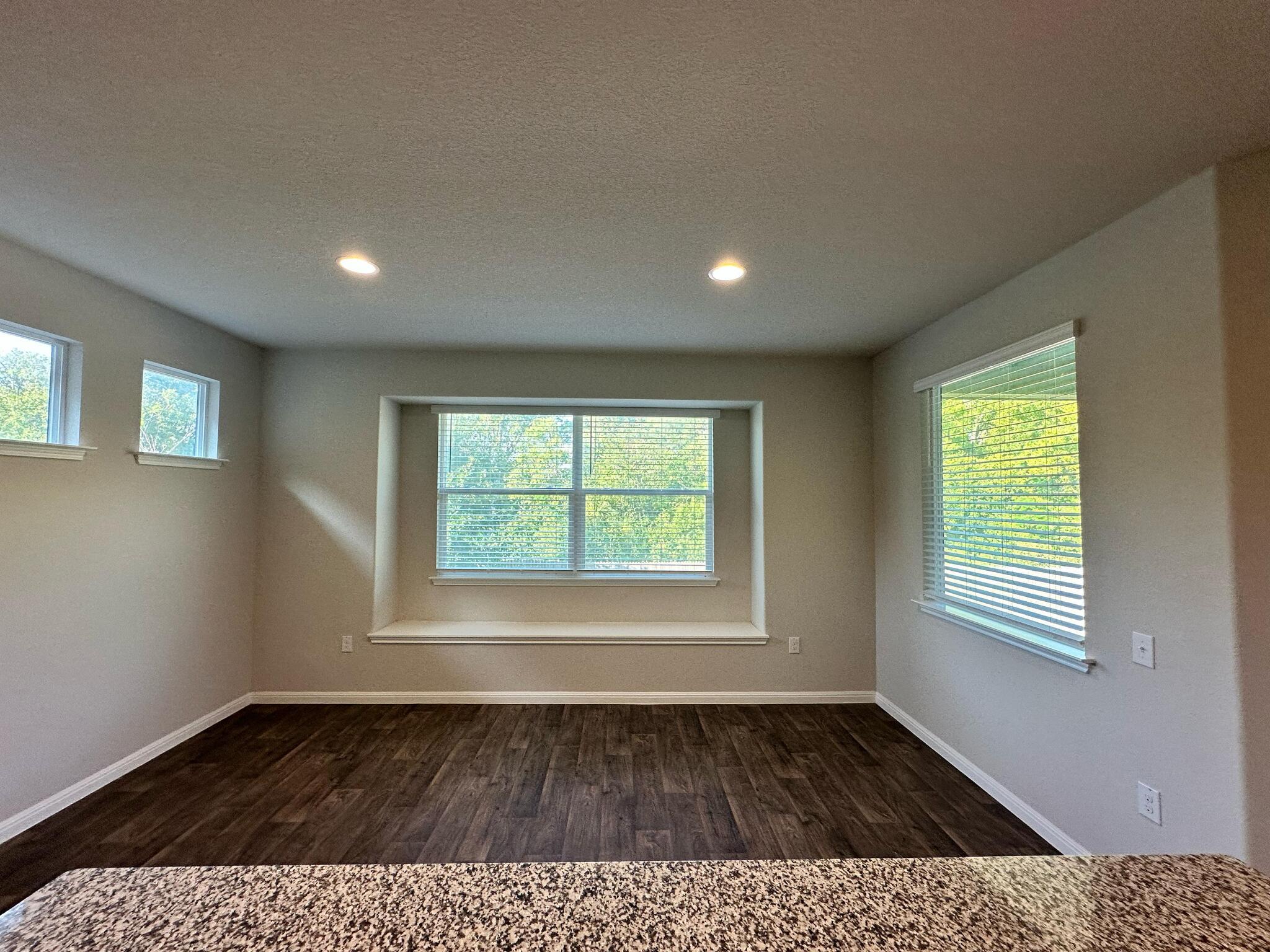 14010 Luisium Vw, Pflugerville, TX 78660