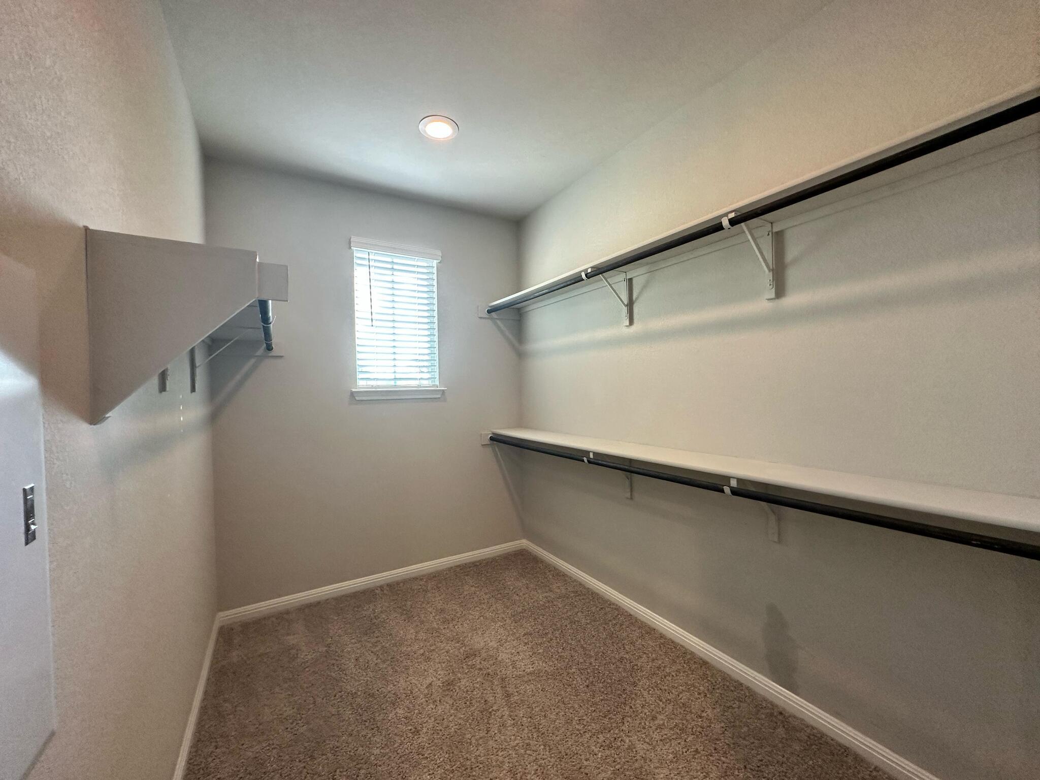 14010 Luisium Vw, Pflugerville, TX 78660