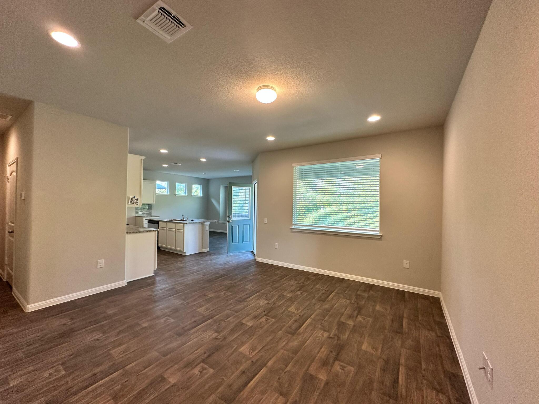 14010 Luisium Vw, Pflugerville, TX 78660