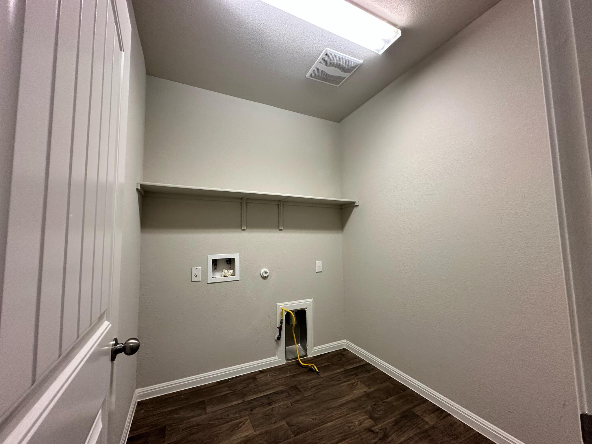 14010 Luisium Vw, Pflugerville, TX 78660