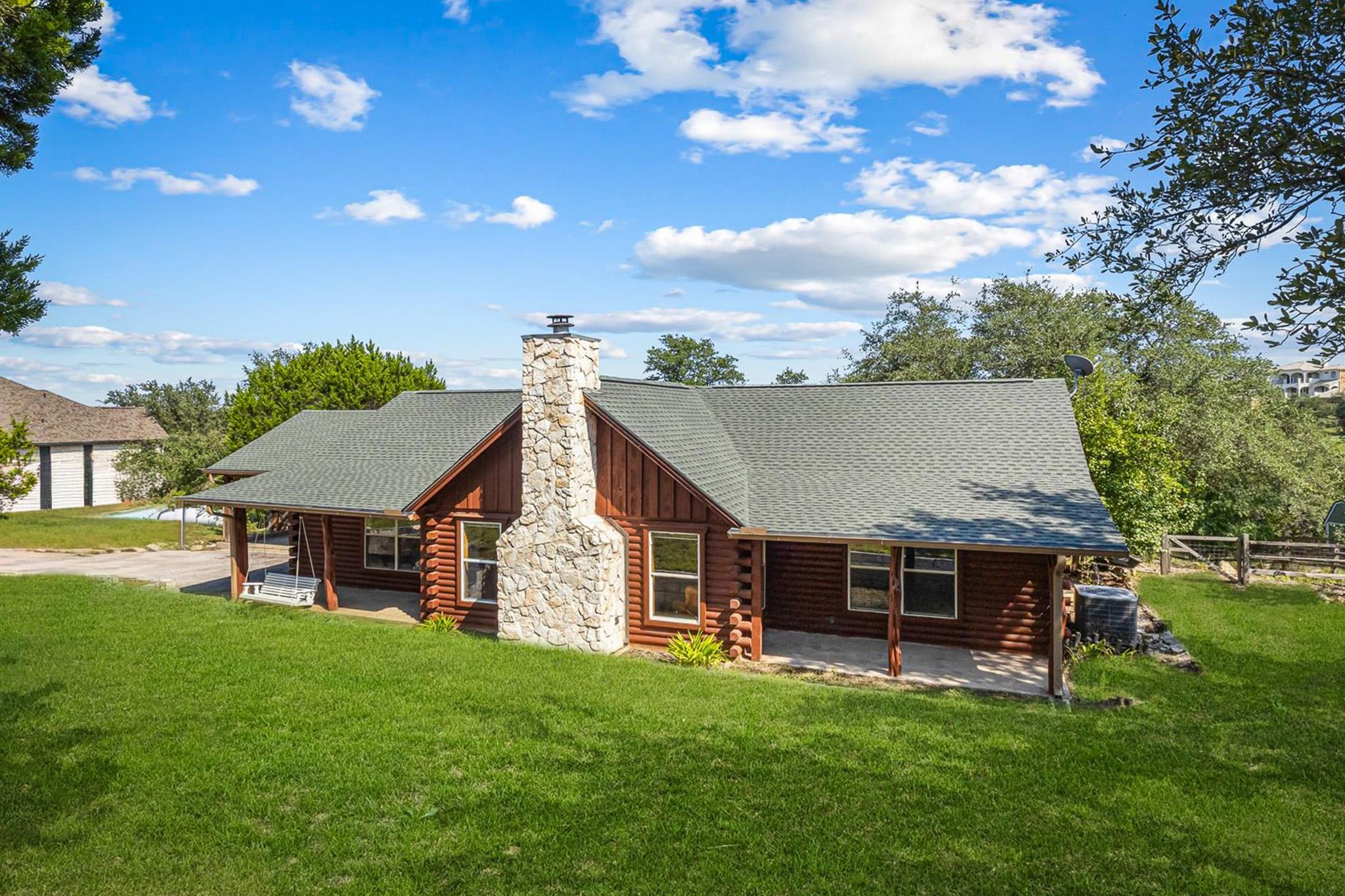 4905 Creek Meadow Cv, Spicewood, TX 78669