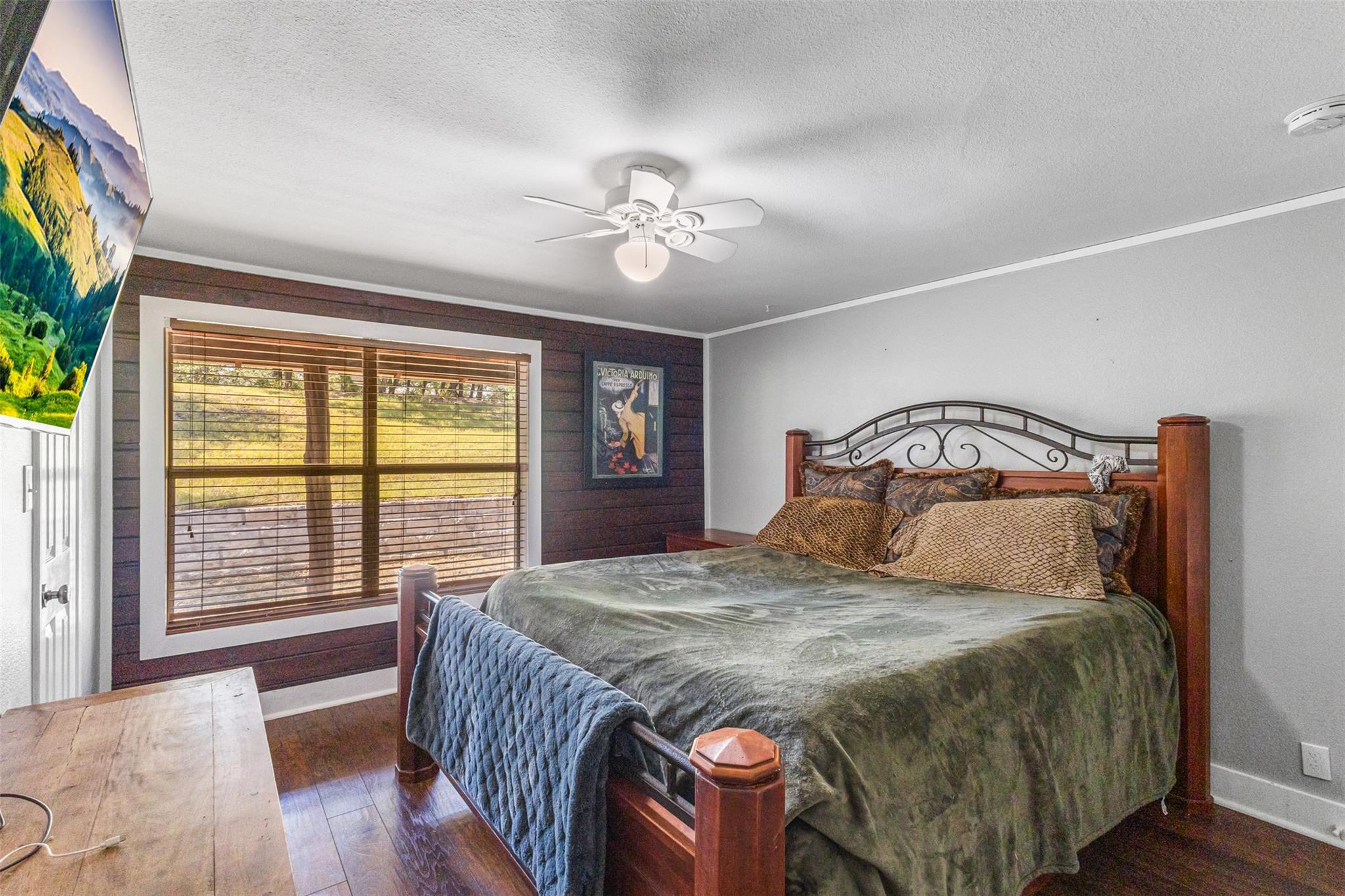 4905 Creek Meadow Cv, Spicewood, TX 78669