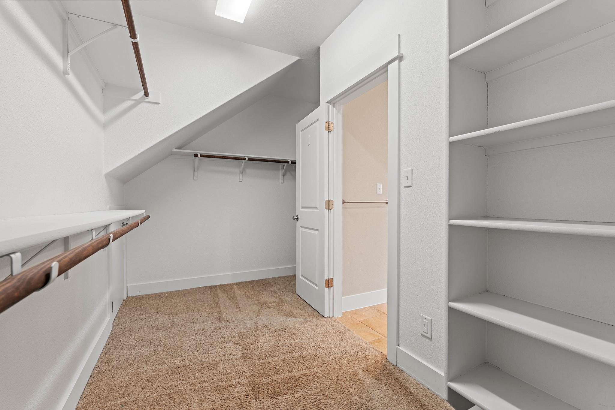 11928 Natures Bnd, Austin, TX 78753