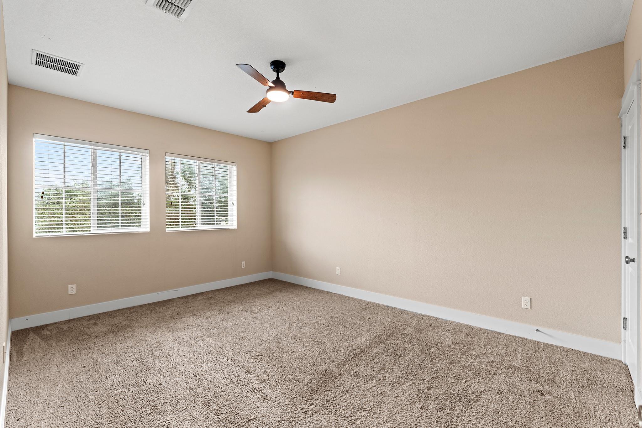 11928 Natures Bnd, Austin, TX 78753