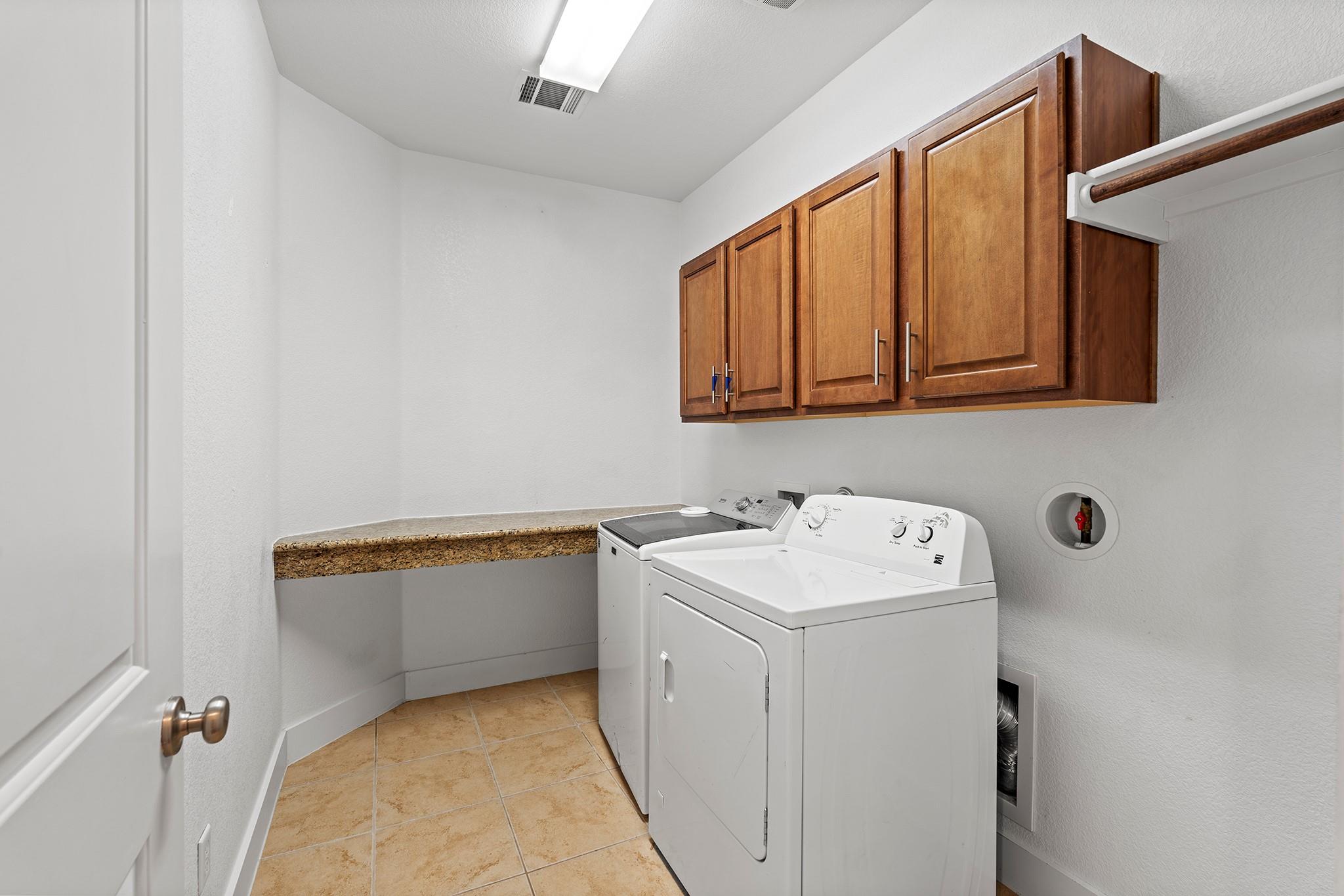 11928 Natures Bnd, Austin, TX 78753