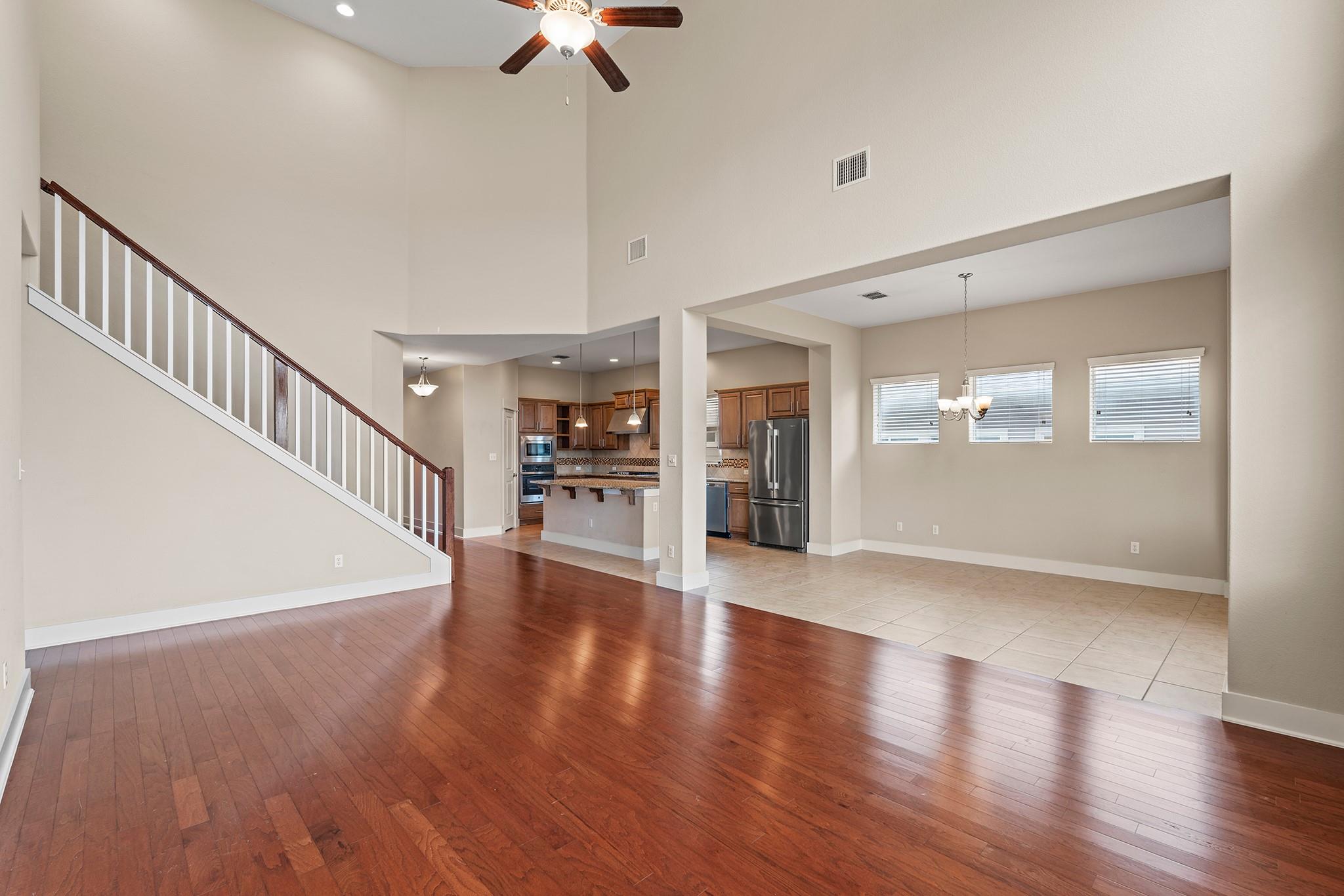 11928 Natures Bnd, Austin, TX 78753