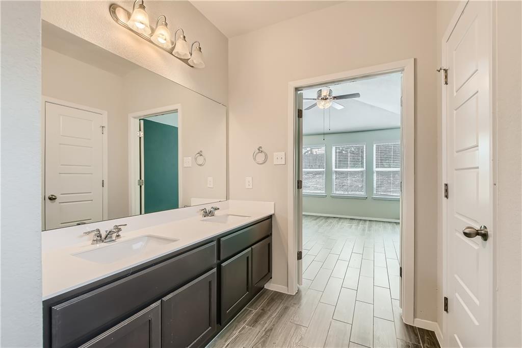 2909 American Dr, Lago Vista, TX 78645