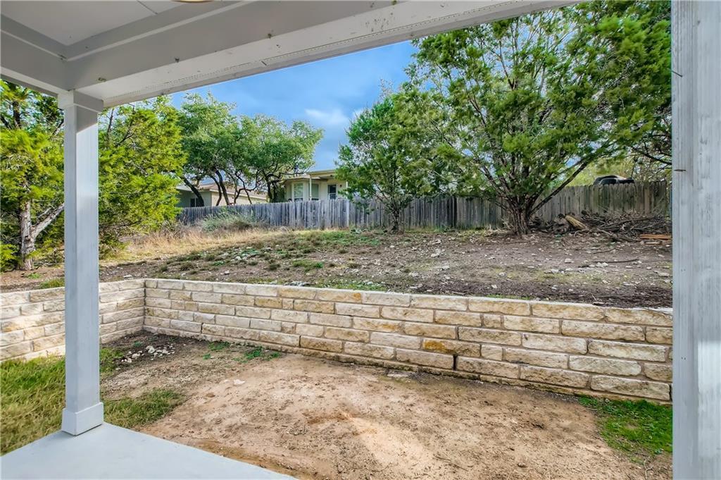 2909 American Dr, Lago Vista, TX 78645