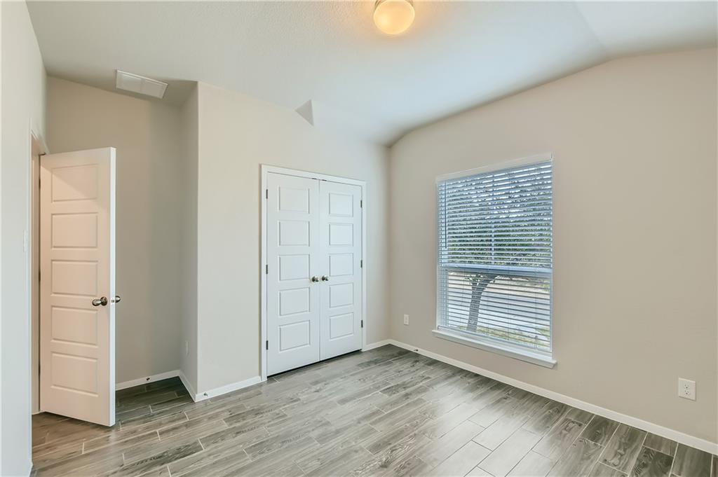 2909 American Dr, Lago Vista, TX 78645