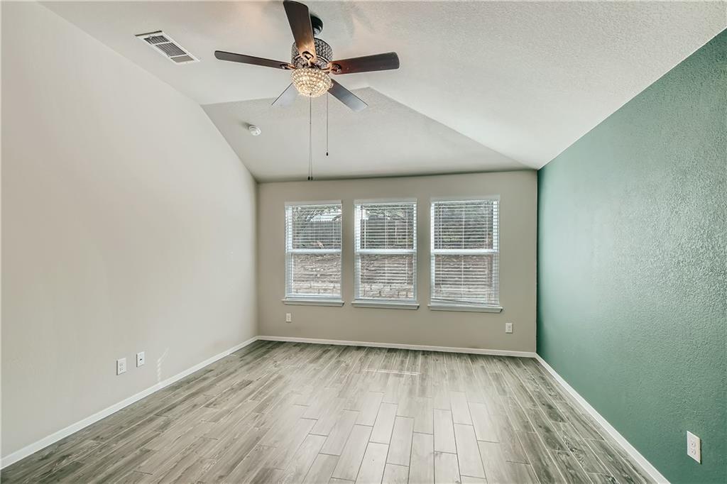 2909 American Dr, Lago Vista, TX 78645