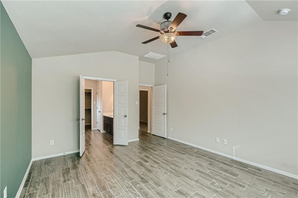 2909 American Dr, Lago Vista, TX 78645