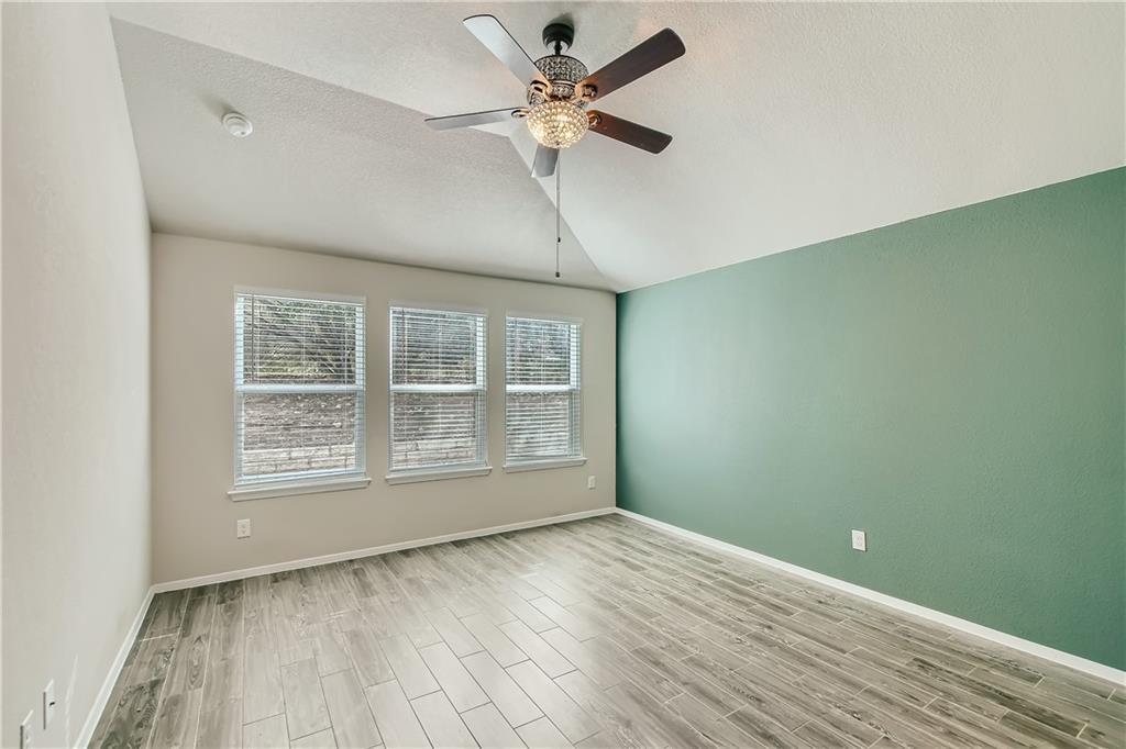 2909 American Dr, Lago Vista, TX 78645