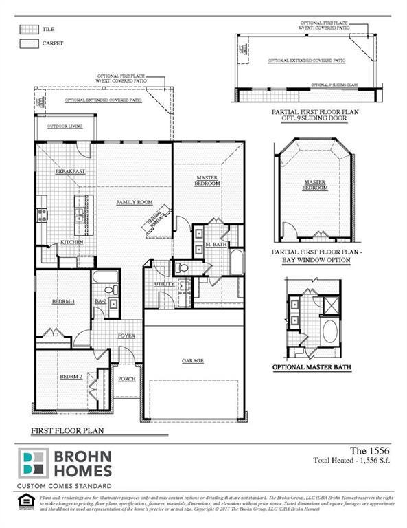 2909 American Dr, Lago Vista, TX 78645