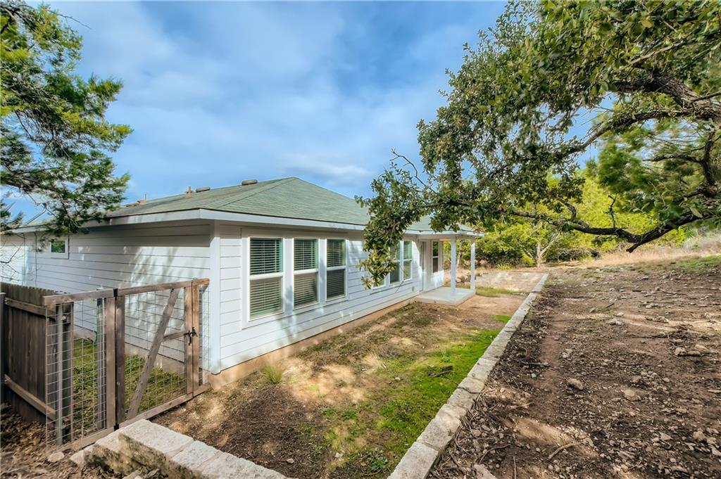 2909 American Dr, Lago Vista, TX 78645