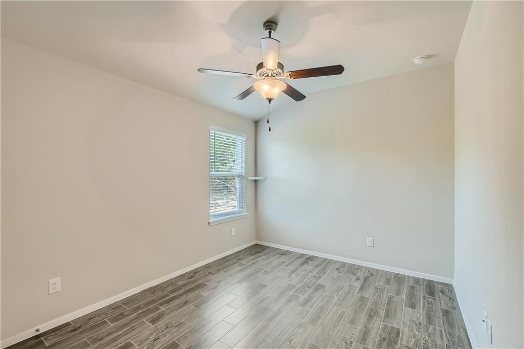 2909 American Dr, Lago Vista, TX 78645