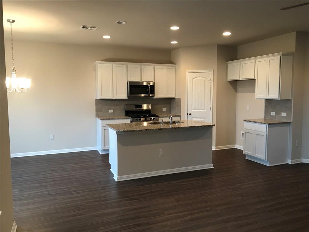 4313 Buffalo Ford Rd, Georgetown, TX 78628