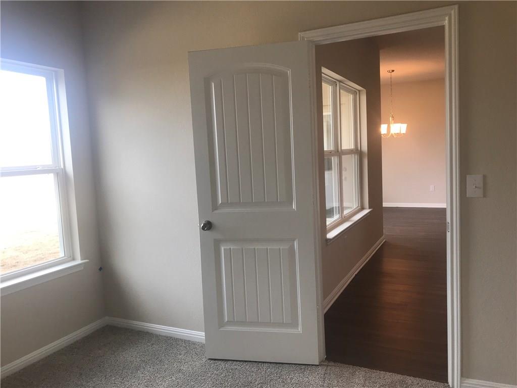 4313 Buffalo Ford Rd, Georgetown, TX 78628