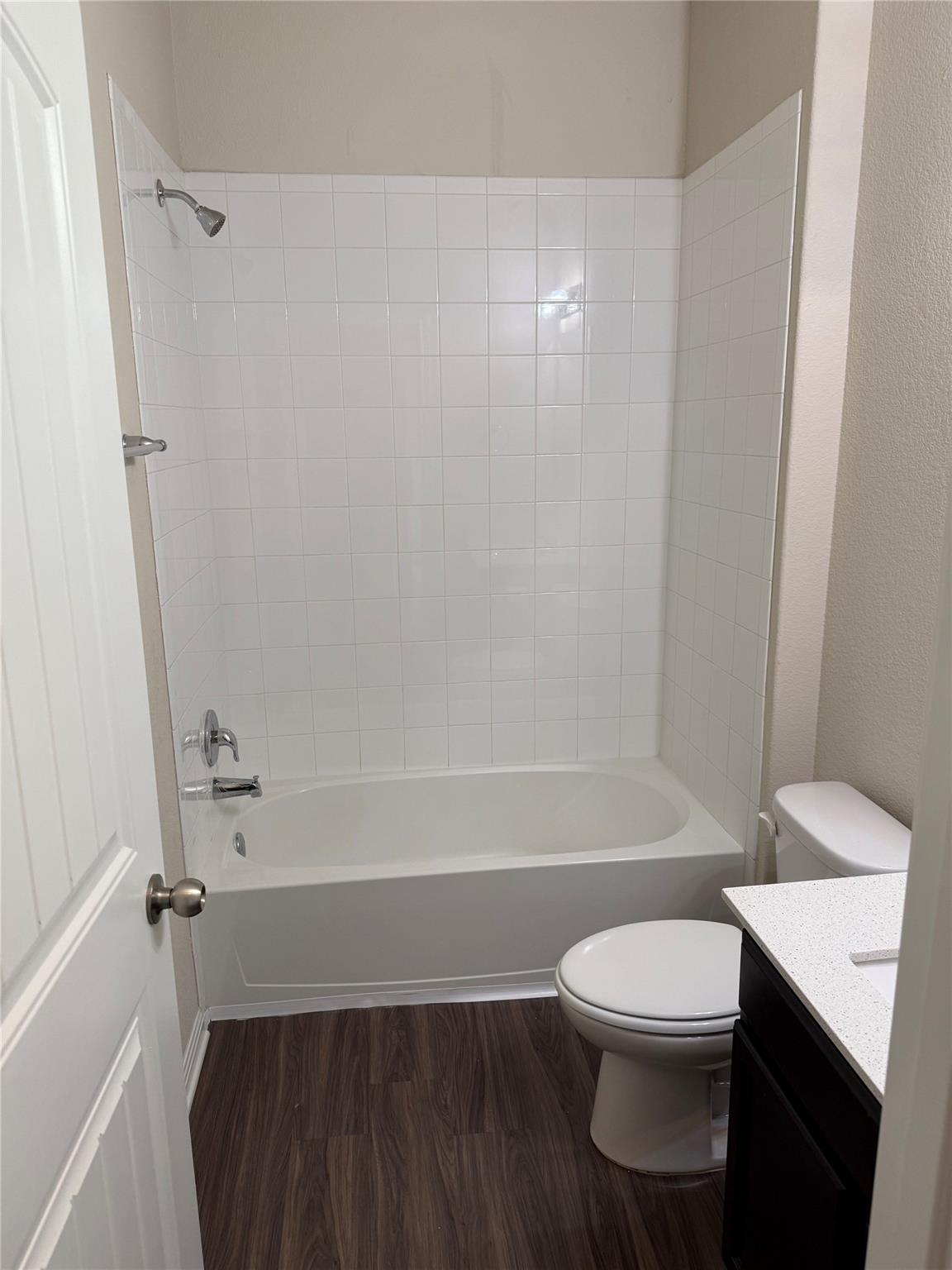 4313 Buffalo Ford Rd, Georgetown, TX 78628