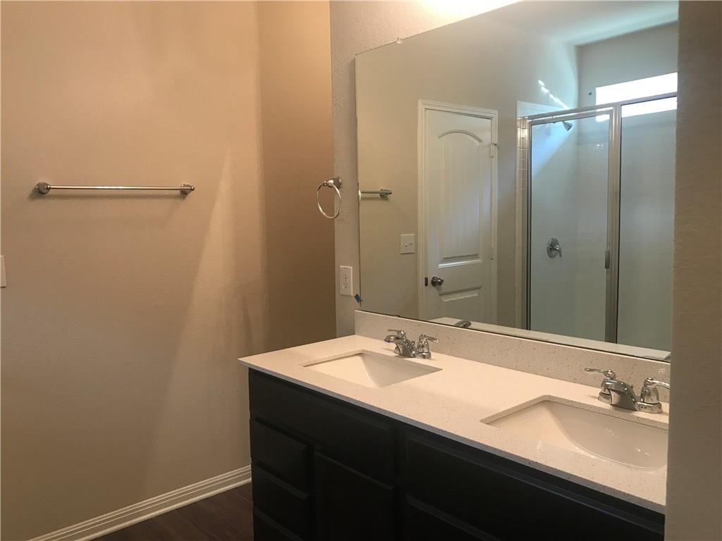 4313 Buffalo Ford Rd, Georgetown, TX 78628