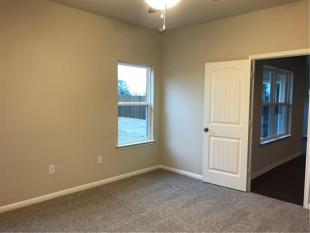 4313 Buffalo Ford Rd, Georgetown, TX 78628