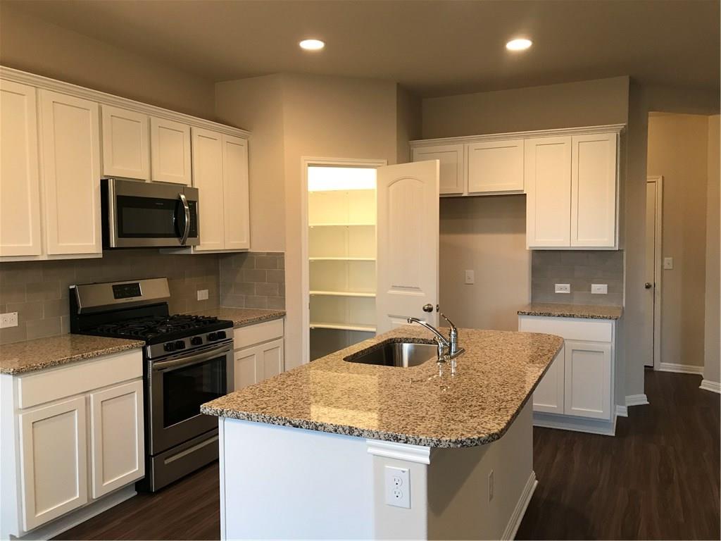 4313 Buffalo Ford Rd, Georgetown, TX 78628