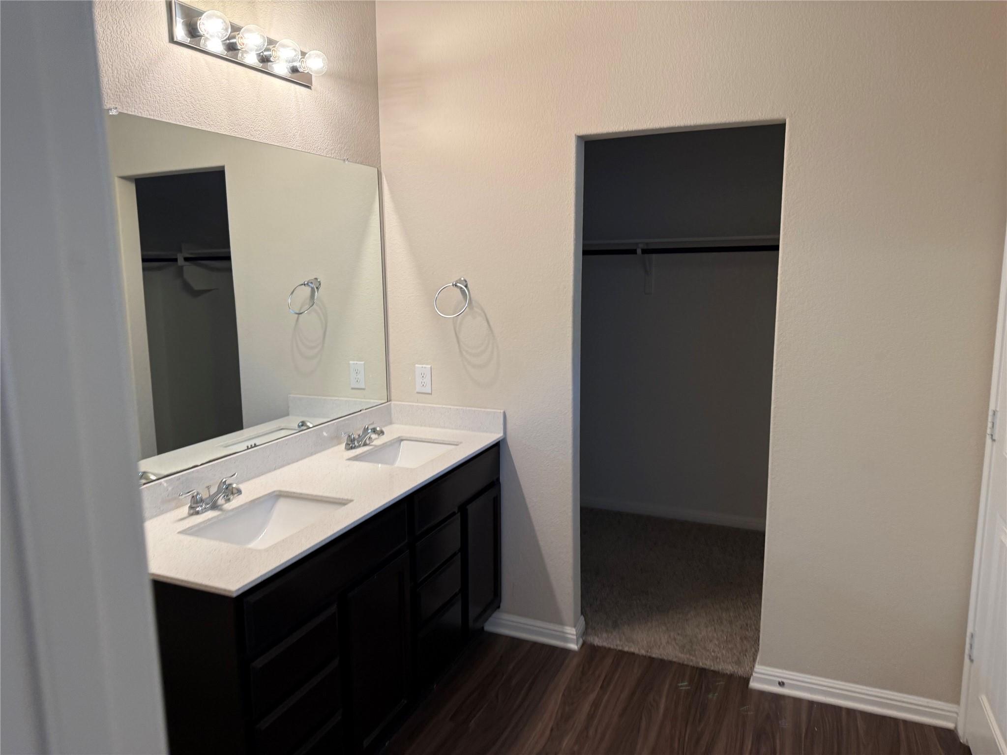 4313 Buffalo Ford Rd, Georgetown, TX 78628