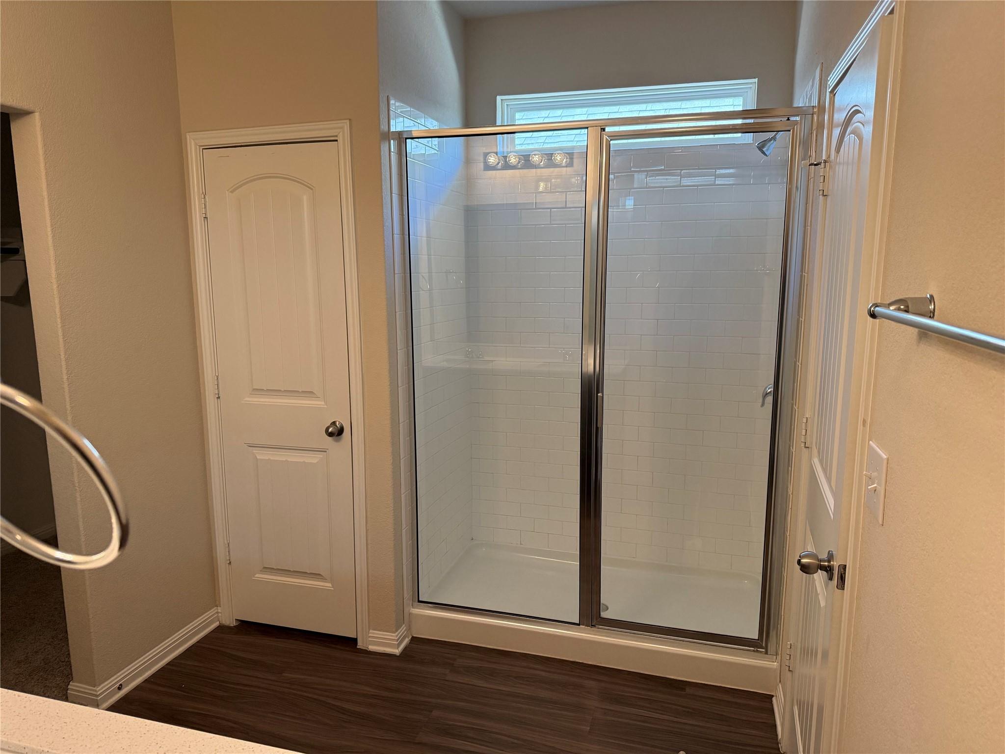 4313 Buffalo Ford Rd, Georgetown, TX 78628