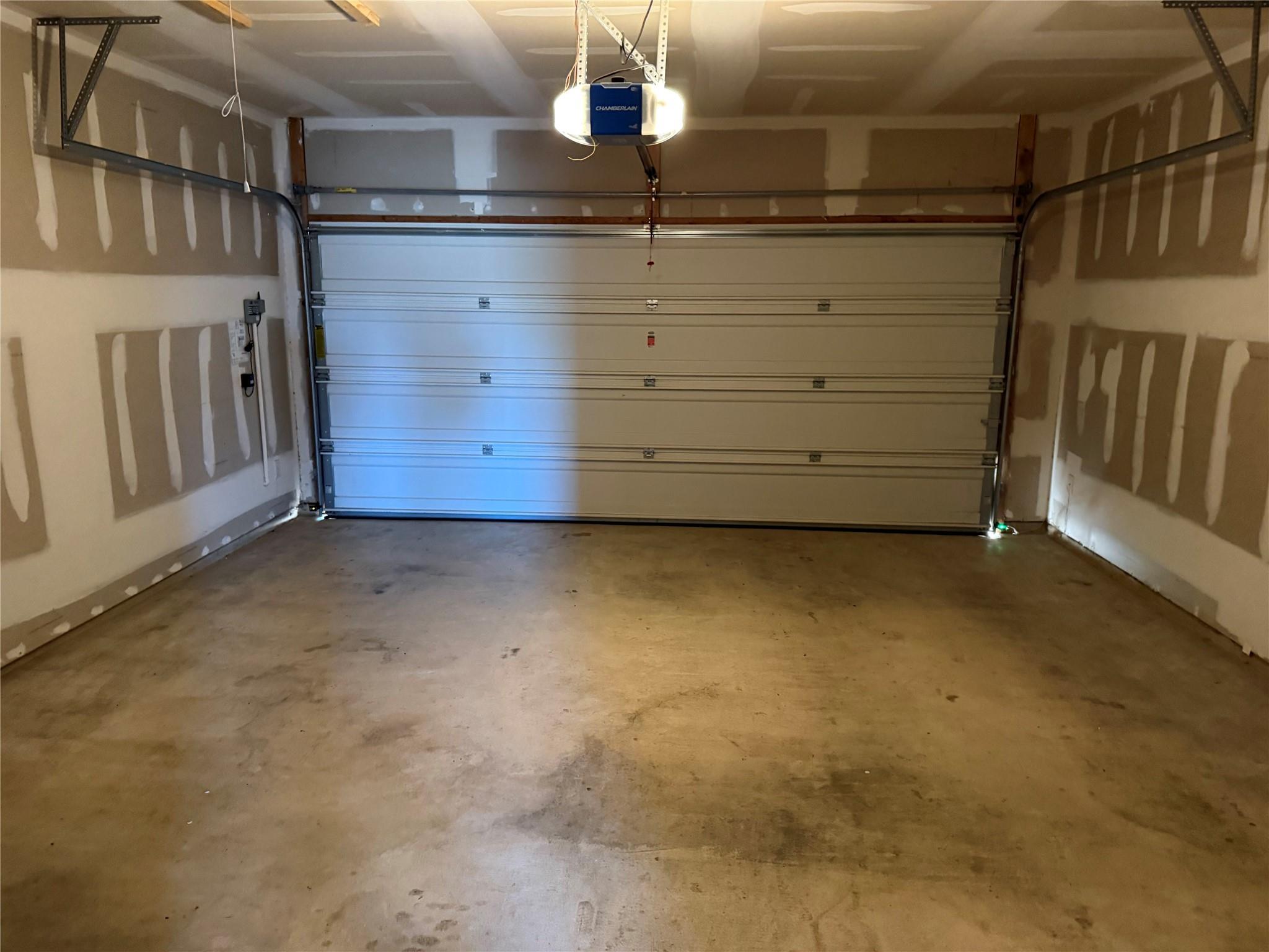 4313 Buffalo Ford Rd, Georgetown, TX 78628