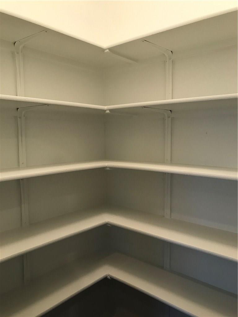 4313 Buffalo Ford Rd, Georgetown, TX 78628