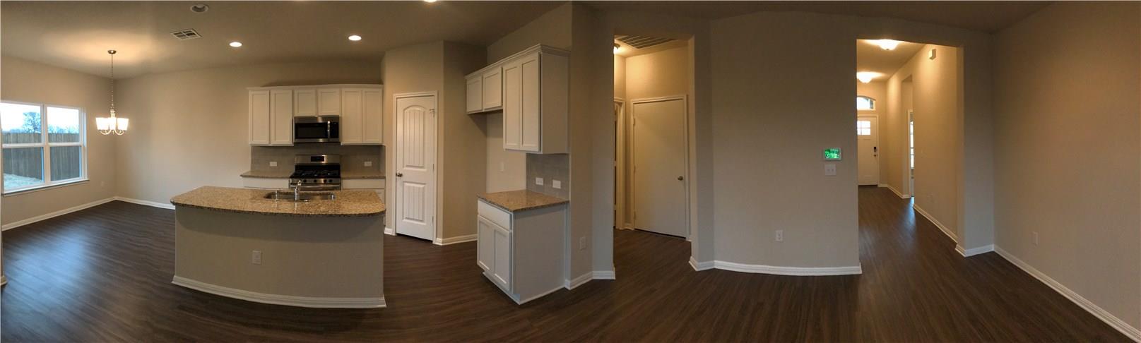 4313 Buffalo Ford Rd, Georgetown, TX 78628